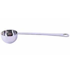 Cuillère doseuse 7g joe frex