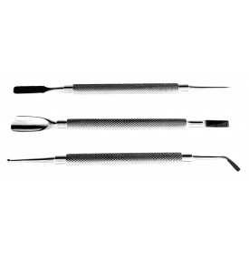 product nameproduct manufacturer