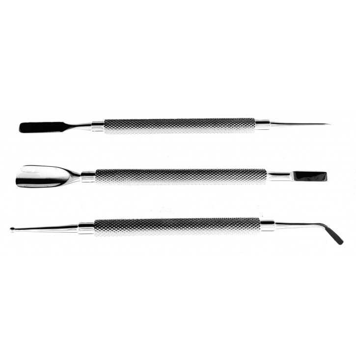 product nameproduct manufacturer