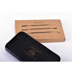 product nameproduct manufacturer