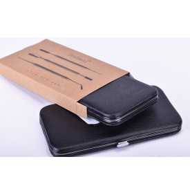 product nameproduct manufacturer