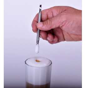 product nameproduct manufacturer