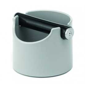 Knock box Basic Color | Mon-Cafe.com