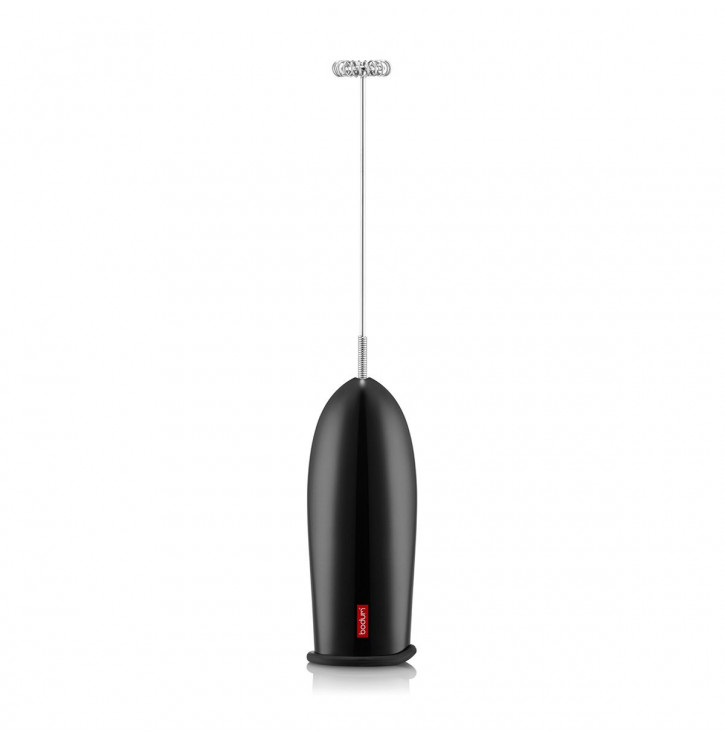 product nameproduct manufacturer