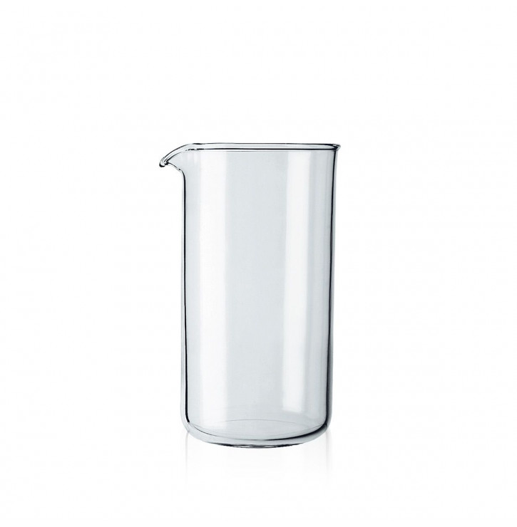 product nameproduct manufacturer