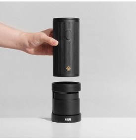 Moulin Millab E01 | Mon-Cafe.com