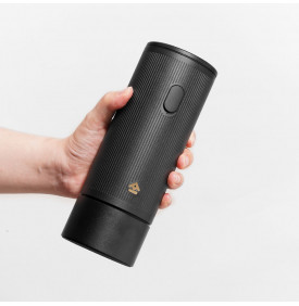 Moulin Millab E01 | Mon-Cafe.com