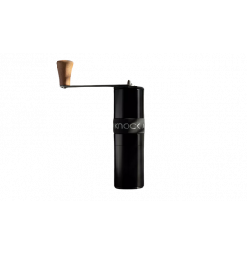 Moulin manuel Aergrind 2 - Autour du café