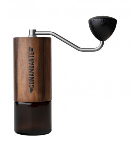 product nameproduct manufacturer