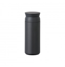 Kinto Travel Tumbler 500 ml