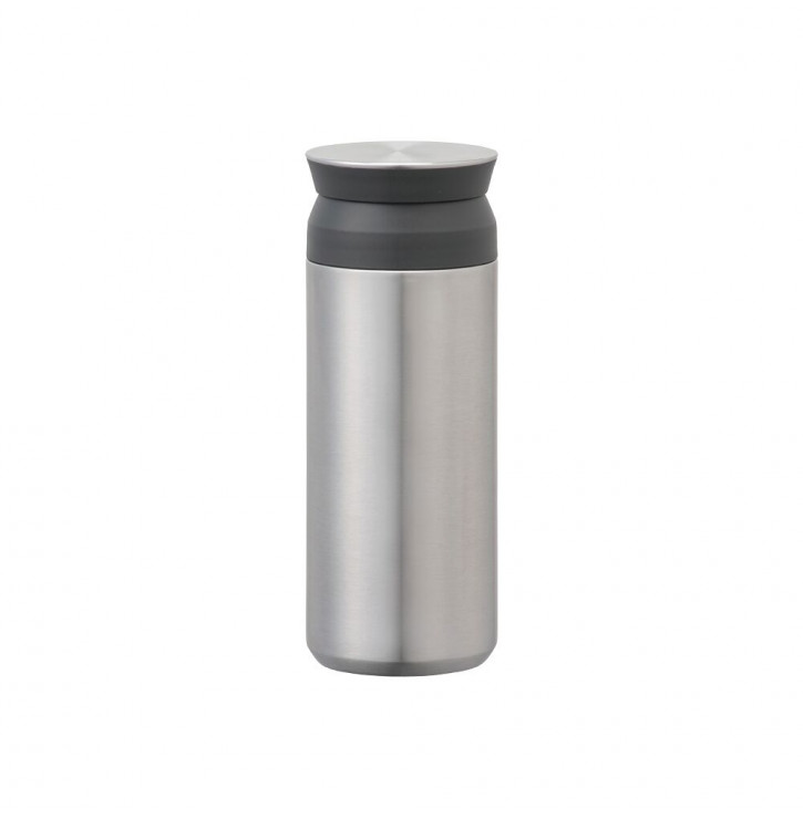 Kinto Travel Tumbler 500 ml | Mon-Cafe.com