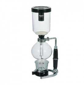 Cafetière Hario à...