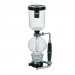 Cafetière Hario à dépression - 5 tasses