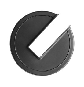 Couvercle Porte-filtre Moccamaster - Mon-Cafe.com