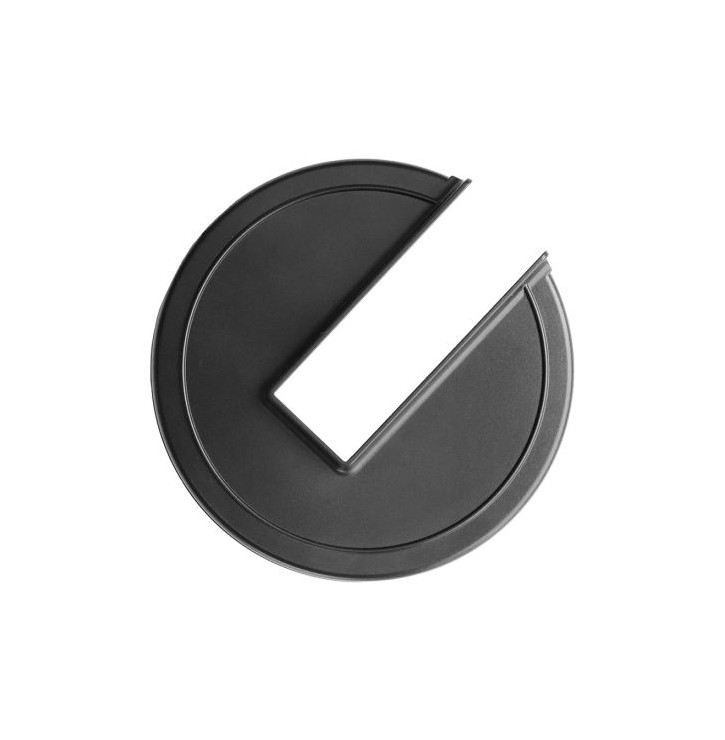 Couvercle Porte-filtre Moccamaster - Mon-Cafe.com