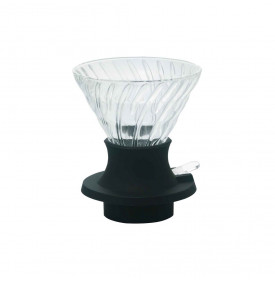 Dripper Switch 1-4T Hario