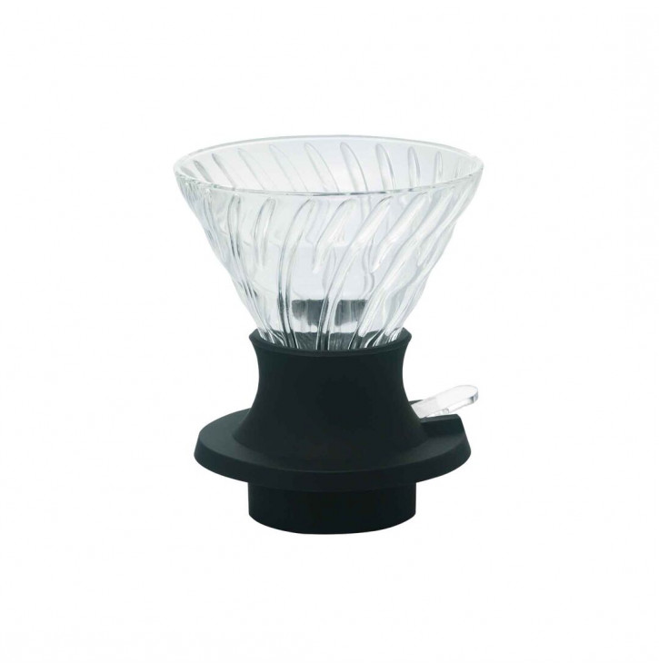 Dripper Switch 1-4T Hario à Mon-Cafe.com