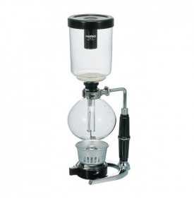 Cafetière Hario à...