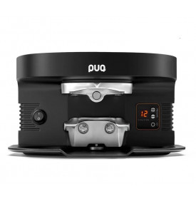 product nameproduct manufacturer