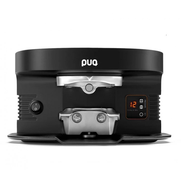 product nameproduct manufacturer