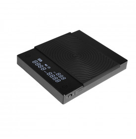 TIMEMORE - Balance Basic 2...