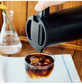 product nameproduct manufacturer