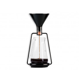 Dripper Gina Smart