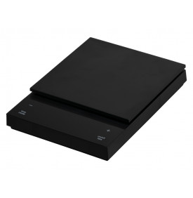 Balance Polaris Hario