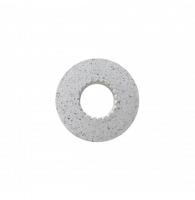 Support à dripper - Accueil - Mon-Cafe.com
