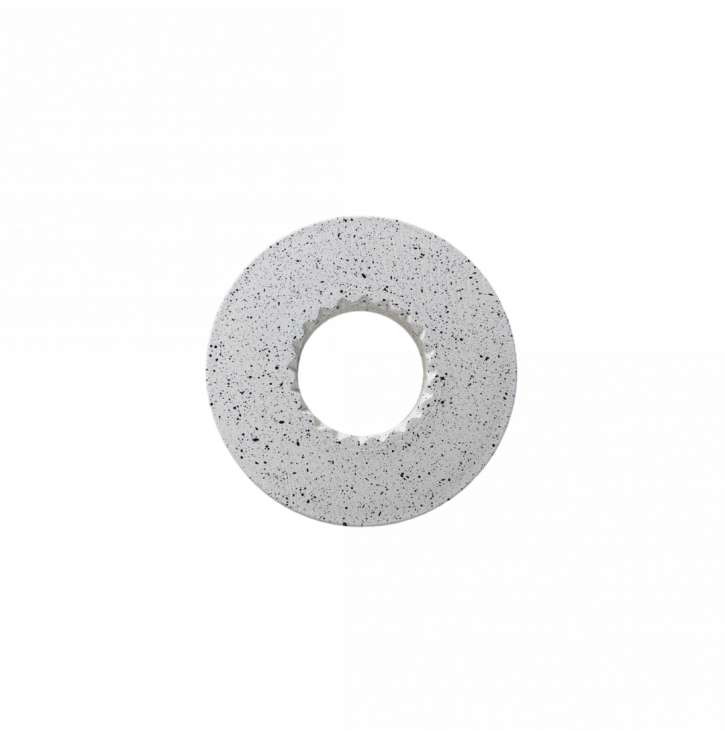 Support à dripper - Accueil - Mon-Cafe.com