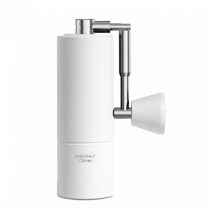 %product-name% %description% %price%