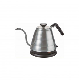 Bouilloire Buono Kettle Hario – Mon-Café