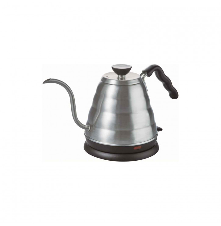 Bouilloire Buono Kettle Hario – Mon-Café