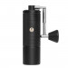 Timemore C5 Pro Noir – Moulin Manuel – Mon-Café