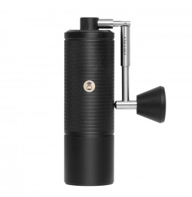 Moulin C5 Pro Timemore – Mon-Café
