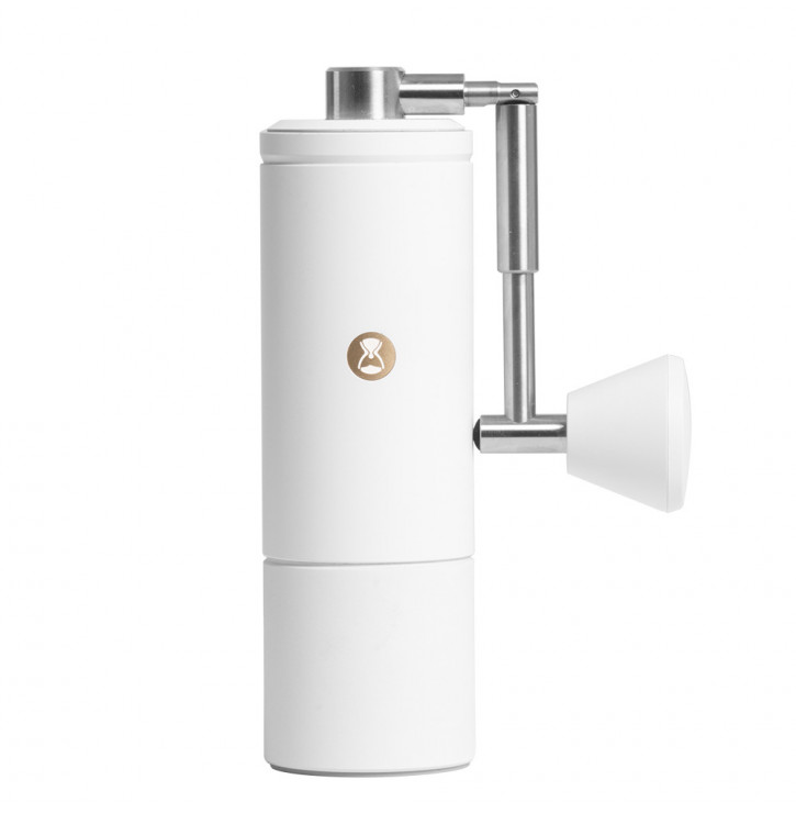 Moulin C5 Pro Timemore – Mon-Café
