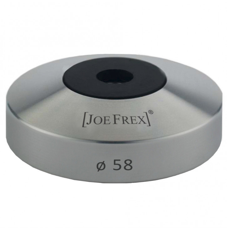 Base Tamper Acier Ø51 JoeFrex – Mon-Café