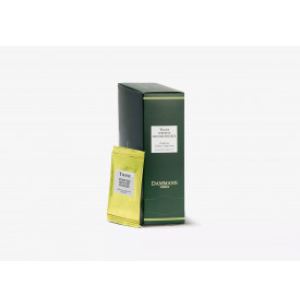 Tisane Verveine Menthe -...
