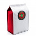 Thor Helmet, Ethiopie, café de spécialité Van Hoos & Sons, sachet 250 g