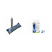 Pack entretien 3 mois Jura PRO - CLARIS Pro Smart+ 200 L