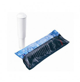 Cartouche CLARIS White Jura IMPRESSA – Mon-Café