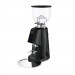 Moulin Fiorenzato F4 E Nano noir – Mon-Café