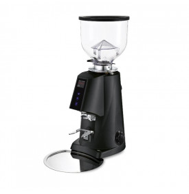 Moulin Fiorenzato F4 E Nano