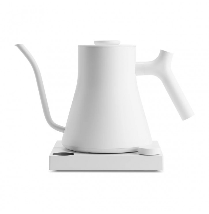 Bouilloire Fellow Stagg Électrique – Mon-Café