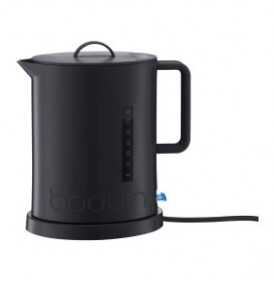 product nameproduct manufacturer