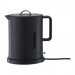 IBIS Bouilloire électrique,1.7 l Bodum