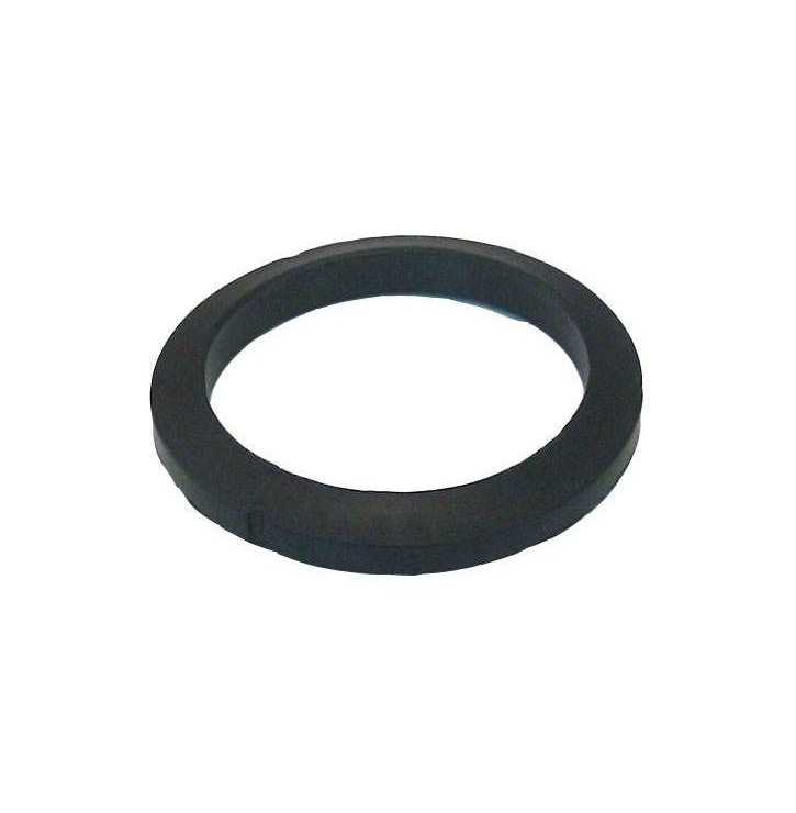 product nameproduct manufacturer