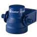 Tête de raccord universelle - Water & More -  Bestmax
