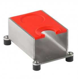 Tamper Support...