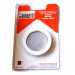 Kit Bialetti 3 joints + filtre Cafetière aluminium